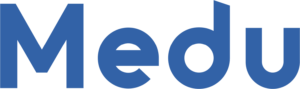 Medu_logo