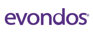 Evondos-logo-purple