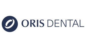 Oris Dental Serendipity Partners