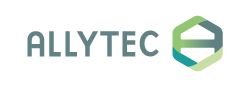 Allytec_Logo_Color_Laying-1