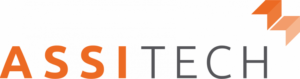 AssiTech-Main-orange-logo