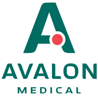 Avalon logo