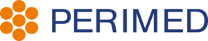 Perimed Logo 1
