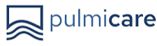 Pulmicare logo