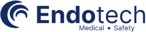 Endotech - logo