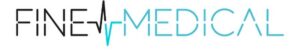 FINE Medical - logo 5