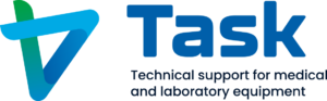 Logo-Task Management