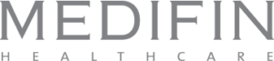 Medifin - logo 2