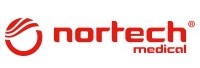 Nortech Medical logo