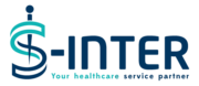 S-inter logo
