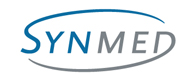 Synmed - logo