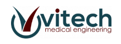 ViTech-logo 2