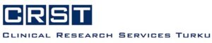 crst-logo4